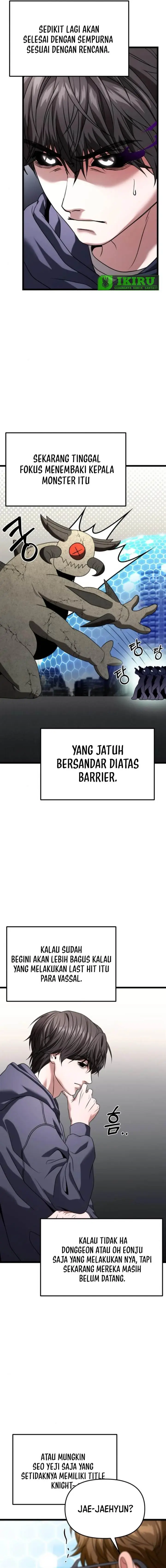 image-komik-the-ultimate-shut-in-chapter-30-21/26