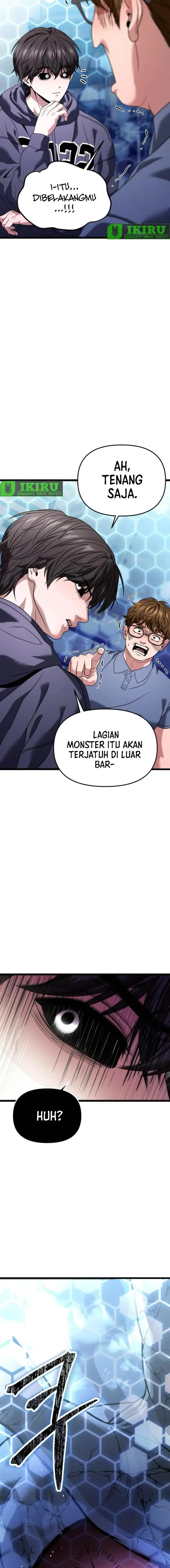 image-komik-the-ultimate-shut-in-chapter-30-22/26