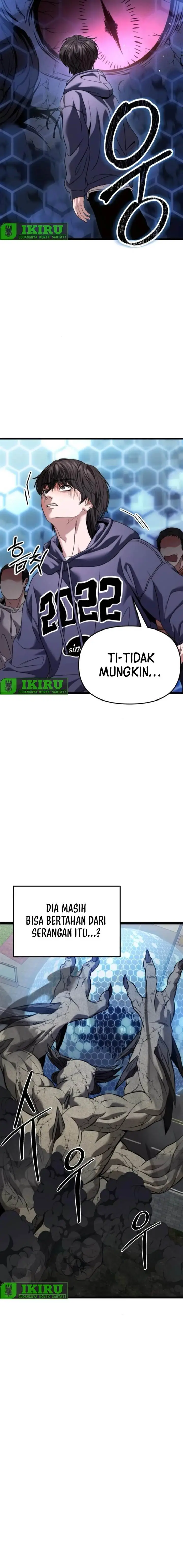 image-komik-the-ultimate-shut-in-chapter-30-23/26