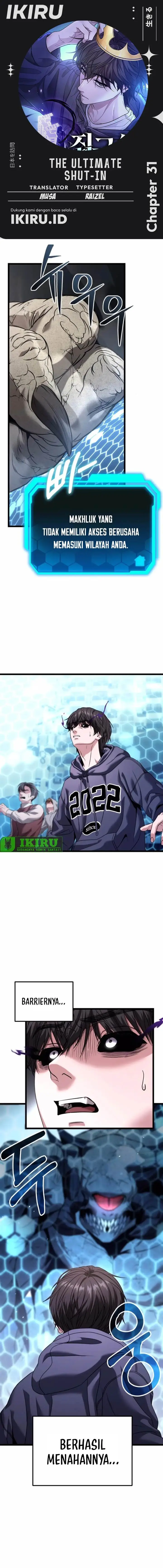 image-komik-the-ultimate-shut-in-chapter-31-0/22