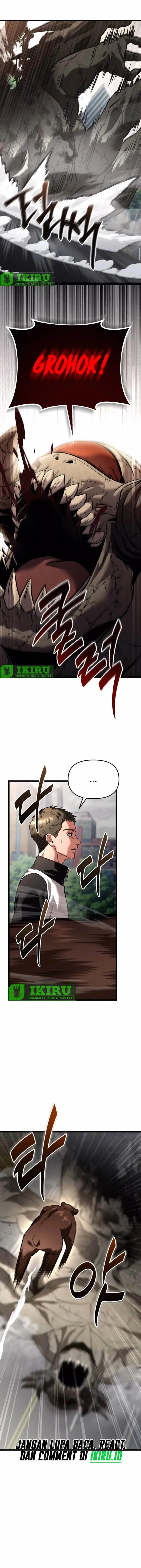 image-komik-the-ultimate-shut-in-chapter-31-14/22