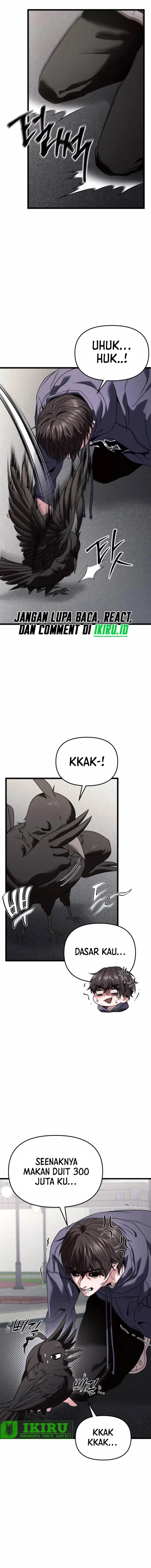image-komik-the-ultimate-shut-in-chapter-31-17/22