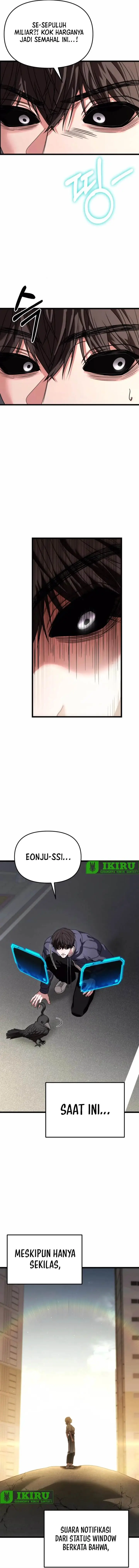image-komik-the-ultimate-shut-in-chapter-31-19/22