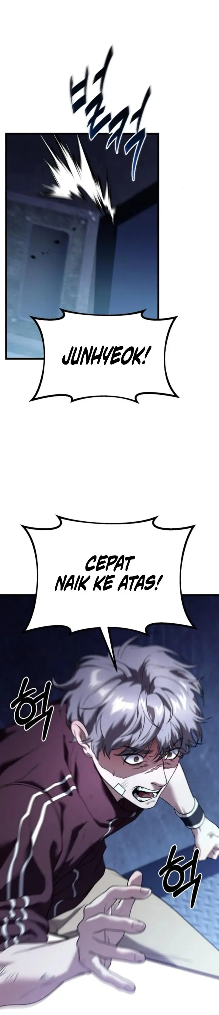 image-komik-the-ultimate-shut-in-chapter-32-6/46