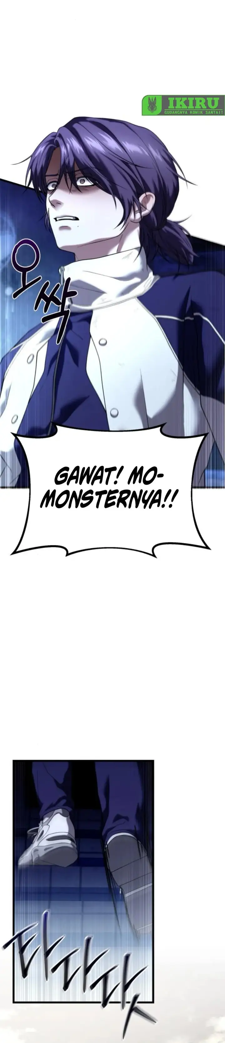 image-komik-the-ultimate-shut-in-chapter-32-7/46
