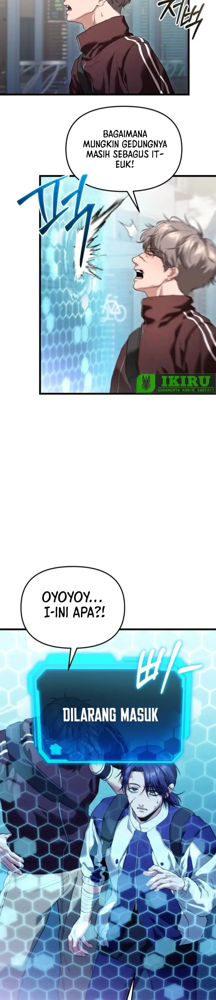 image-komik-the-ultimate-shut-in-chapter-32-19/46