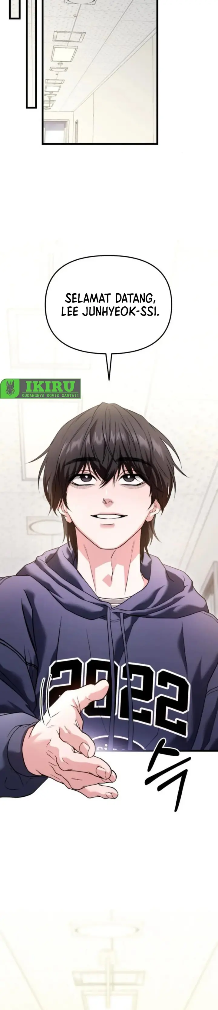 image-komik-the-ultimate-shut-in-chapter-32-22/46