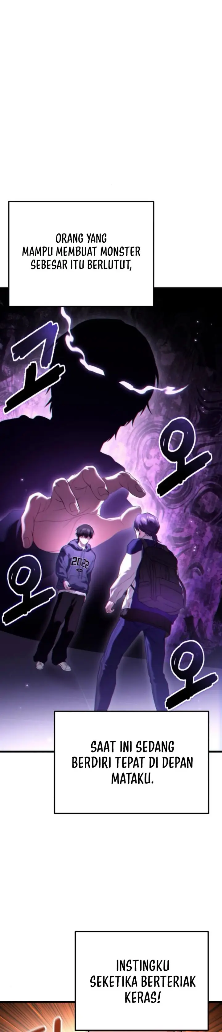 image-komik-the-ultimate-shut-in-chapter-32-24/46