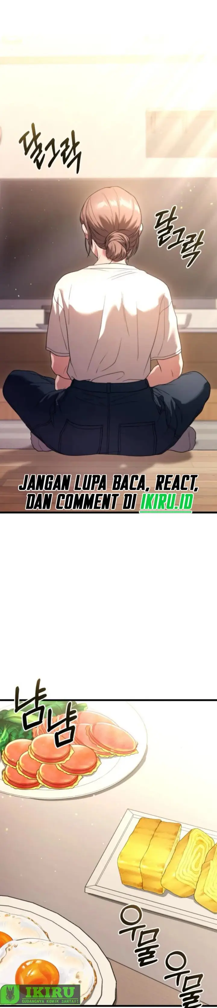 image-komik-the-ultimate-shut-in-chapter-32-27/46