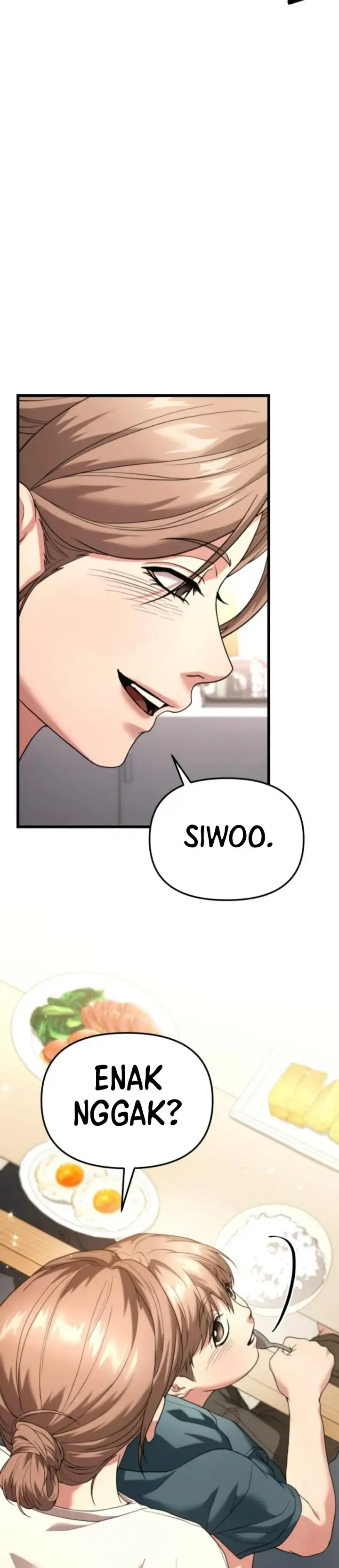 image-komik-the-ultimate-shut-in-chapter-32-28/46