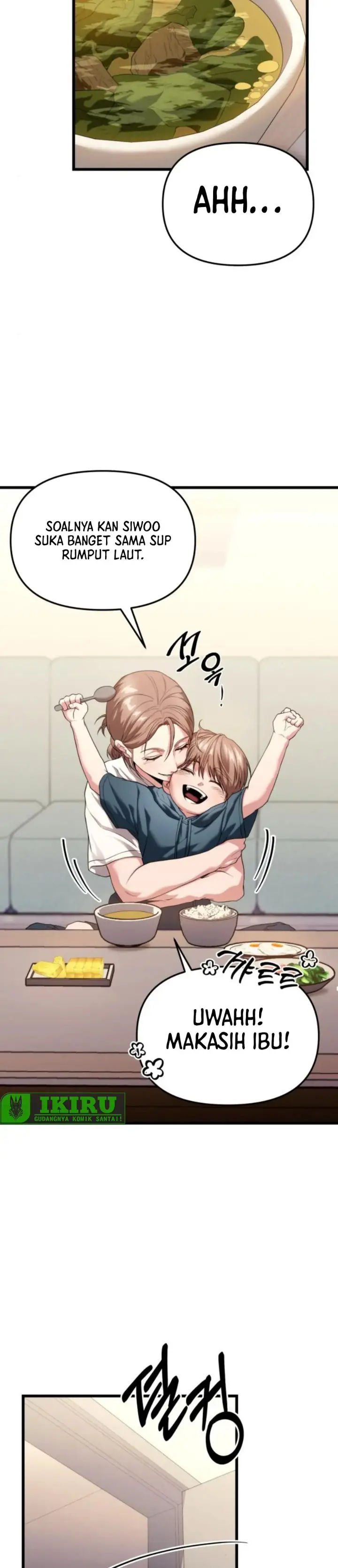 image-komik-the-ultimate-shut-in-chapter-32-30/46