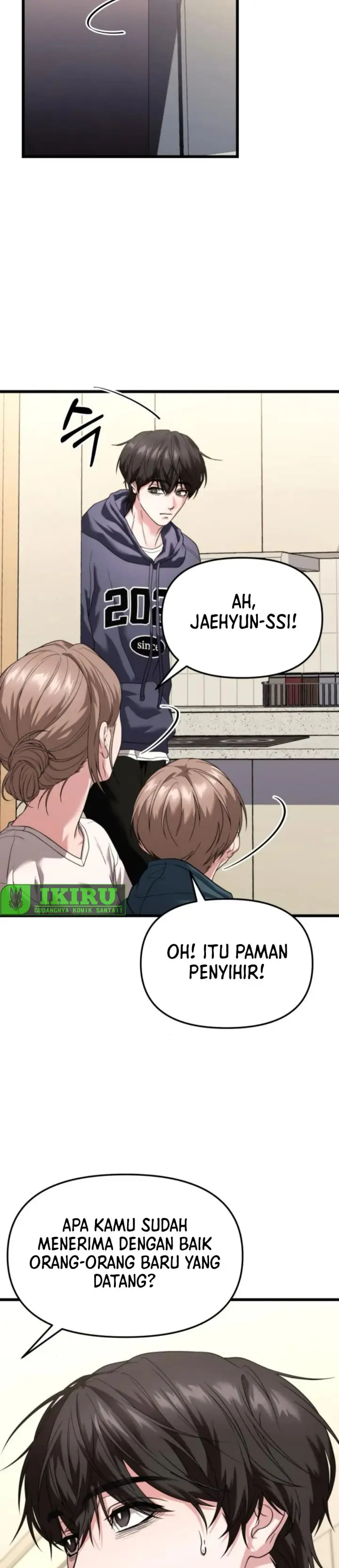 image-komik-the-ultimate-shut-in-chapter-32-31/46