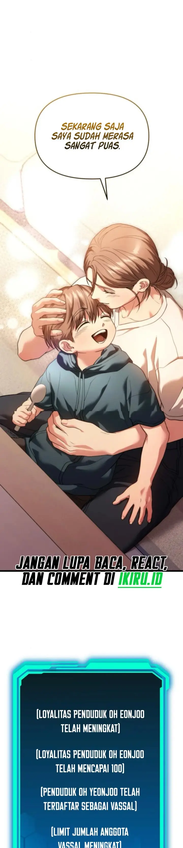 image-komik-the-ultimate-shut-in-chapter-32-34/46