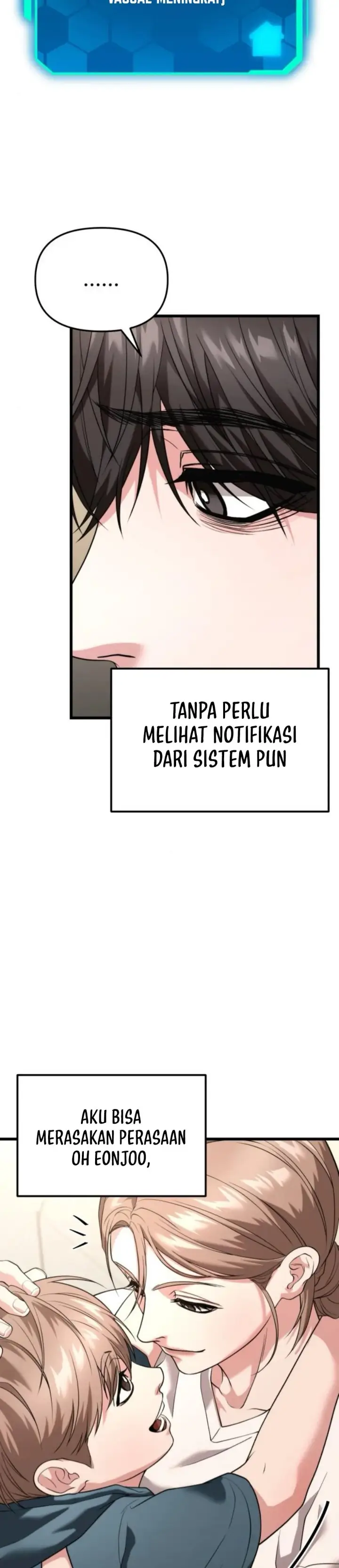 image-komik-the-ultimate-shut-in-chapter-32-35/46