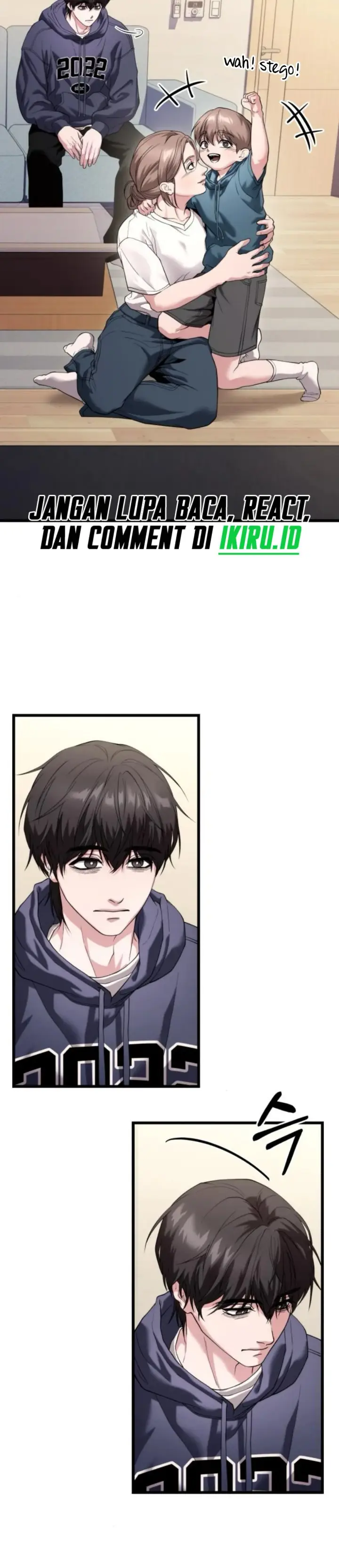 image-komik-the-ultimate-shut-in-chapter-32-38/46