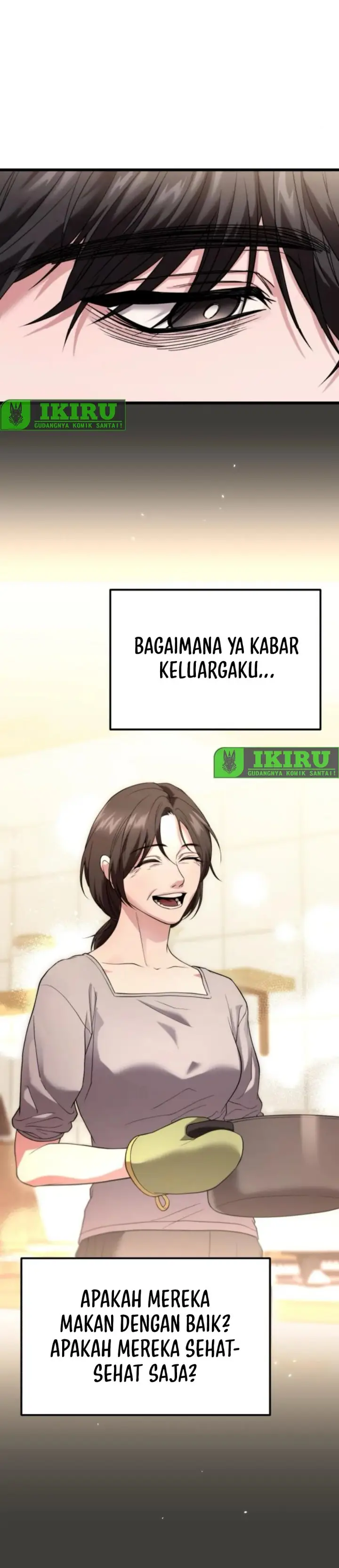 image-komik-the-ultimate-shut-in-chapter-32-39/46