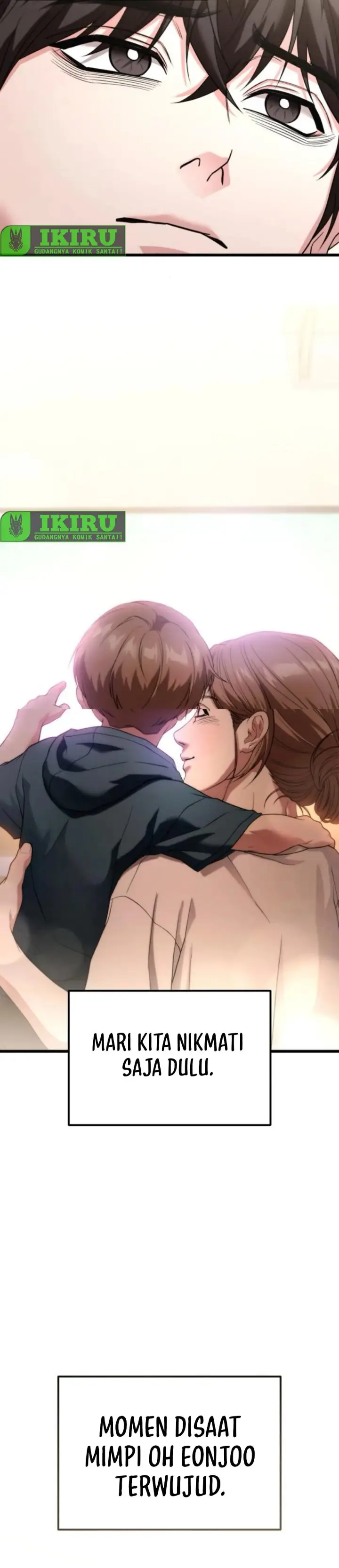 image-komik-the-ultimate-shut-in-chapter-32-43/46