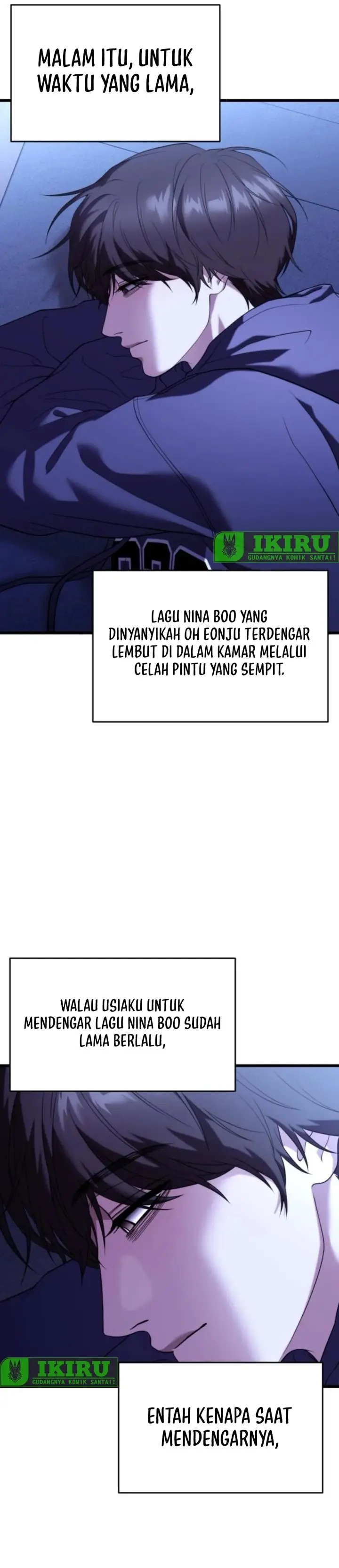 image-komik-the-ultimate-shut-in-chapter-33-7/60
