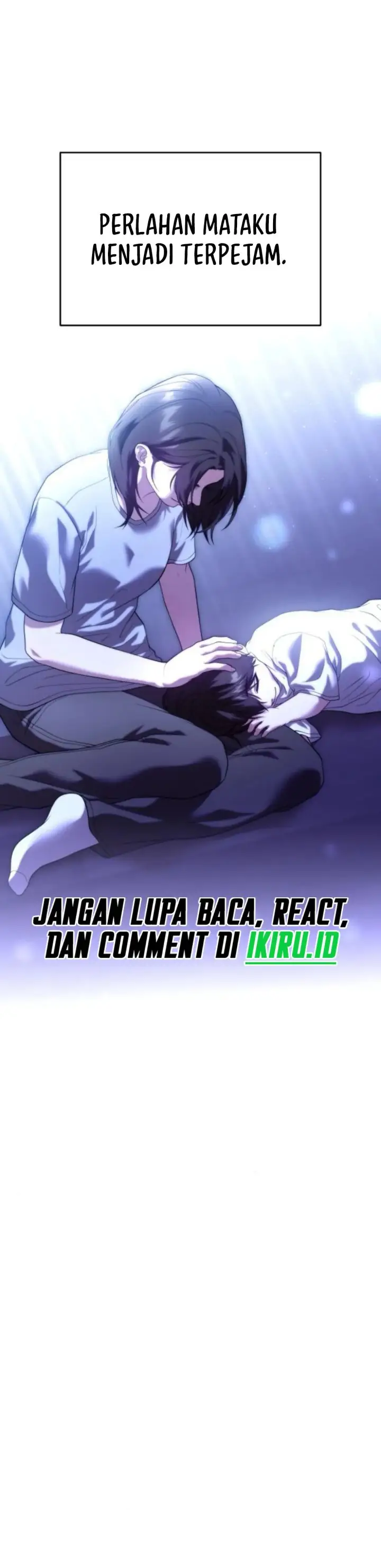 image-komik-the-ultimate-shut-in-chapter-33-8/60