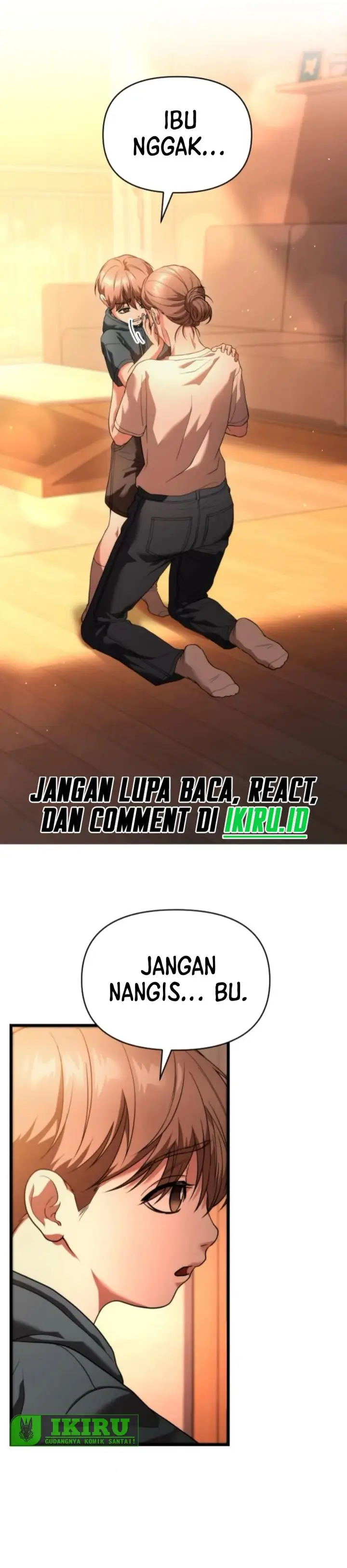 image-komik-the-ultimate-shut-in-chapter-33-18/60