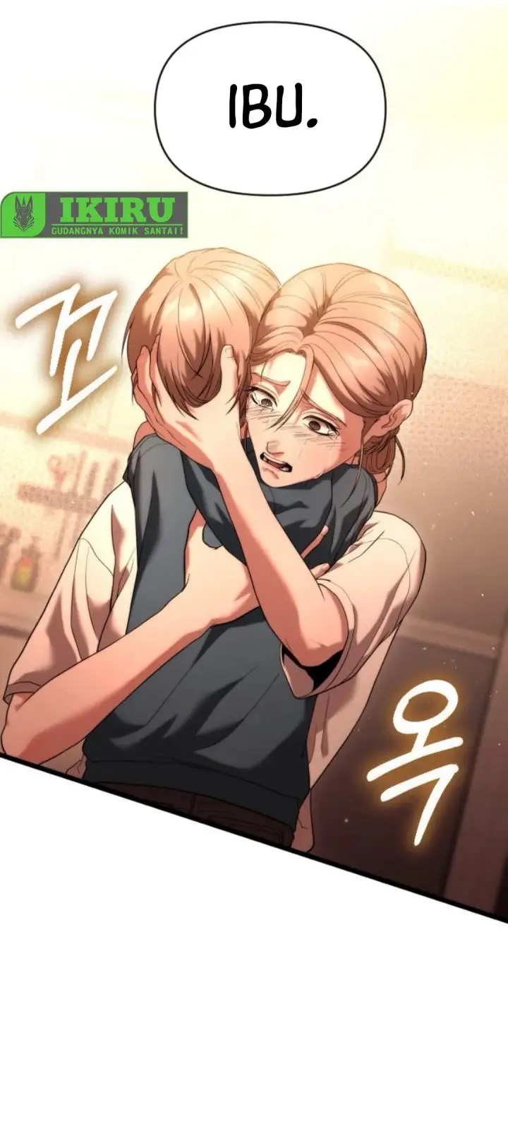 image-komik-the-ultimate-shut-in-chapter-33-21/60