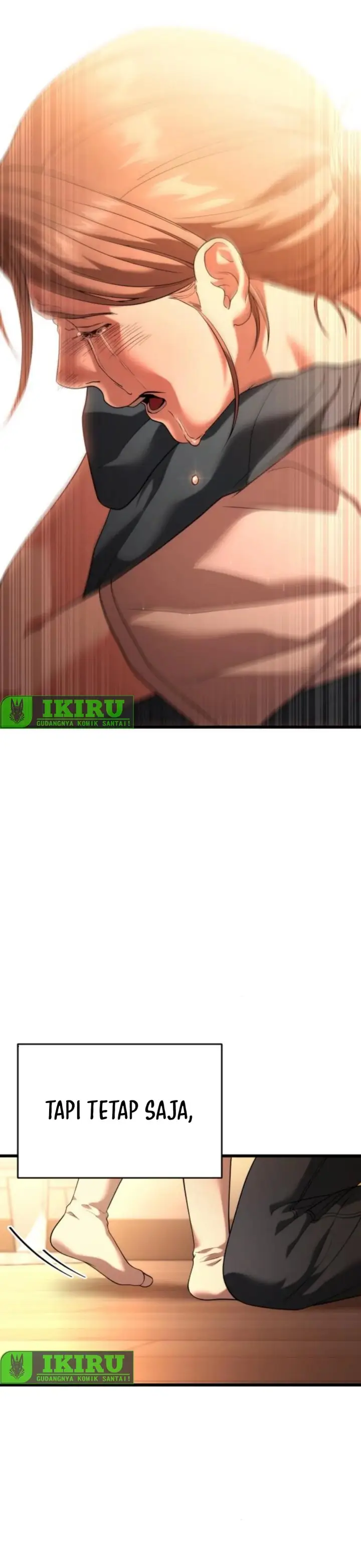image-komik-the-ultimate-shut-in-chapter-33-23/60