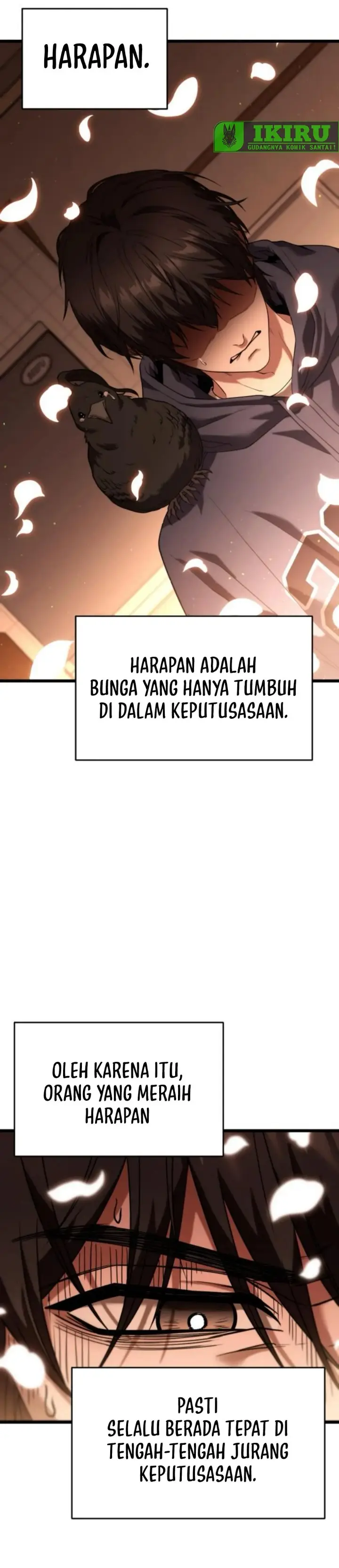 image-komik-the-ultimate-shut-in-chapter-33-35/60