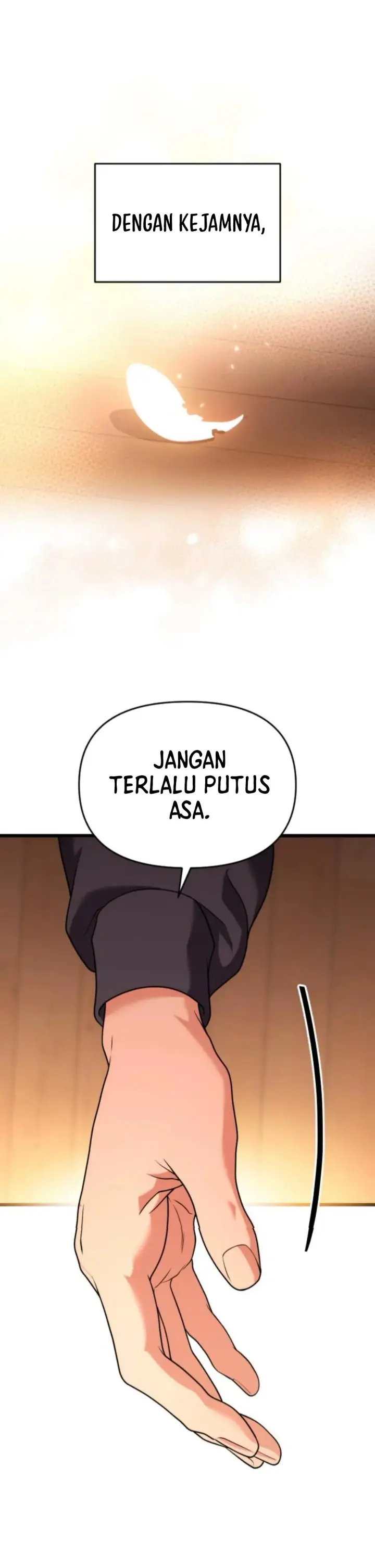 image-komik-the-ultimate-shut-in-chapter-33-36/60