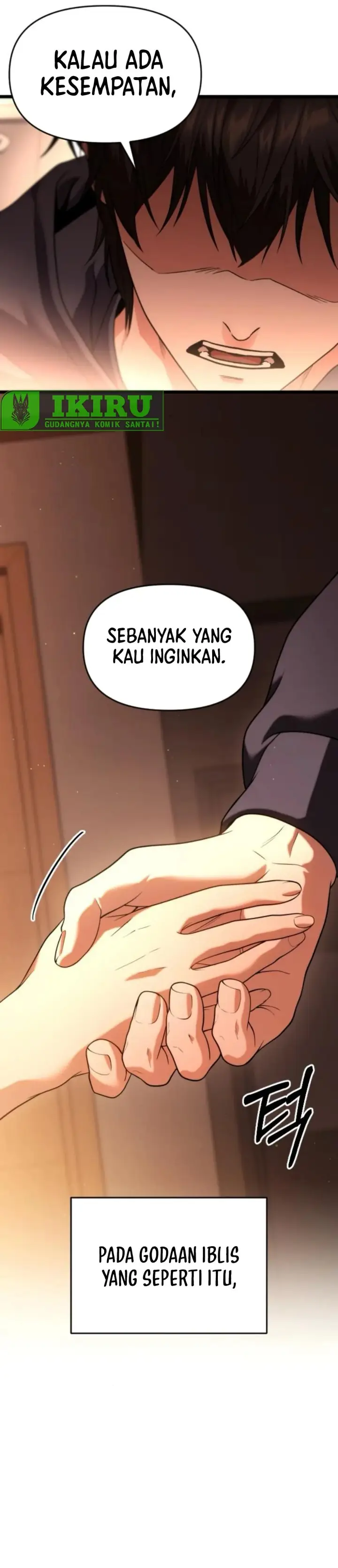 image-komik-the-ultimate-shut-in-chapter-33-39/60