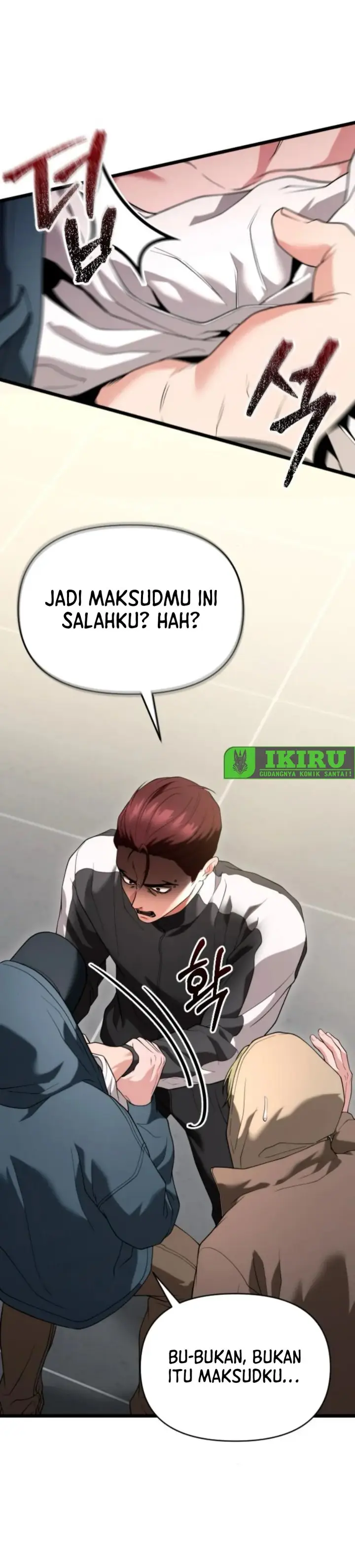 image-komik-the-ultimate-shut-in-chapter-33-47/60
