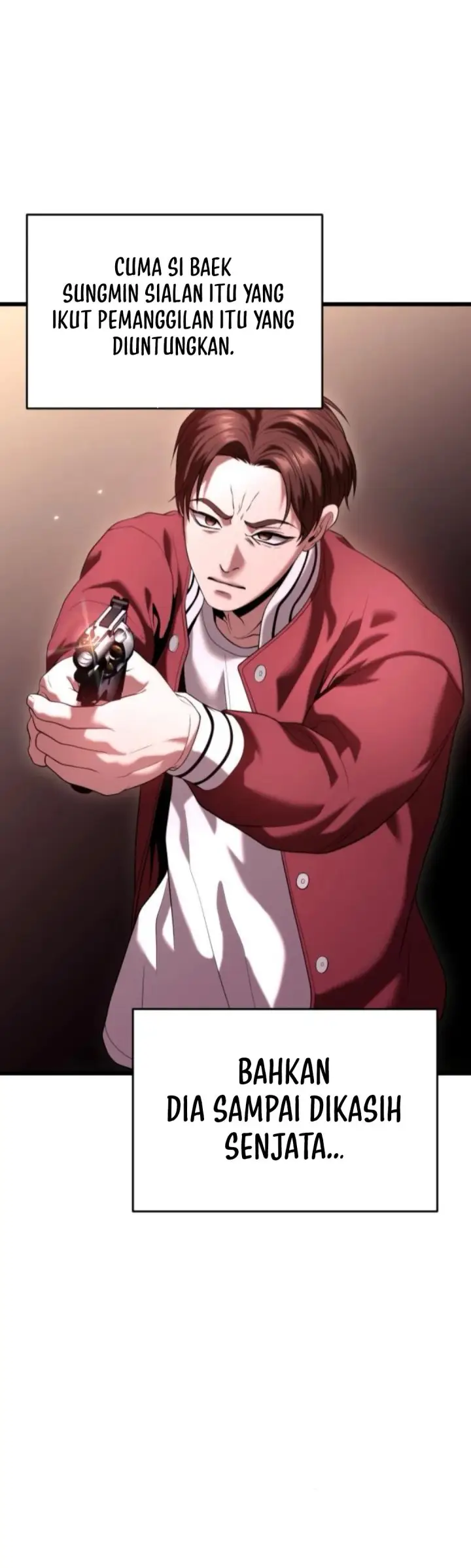 image-komik-the-ultimate-shut-in-chapter-33-53/60