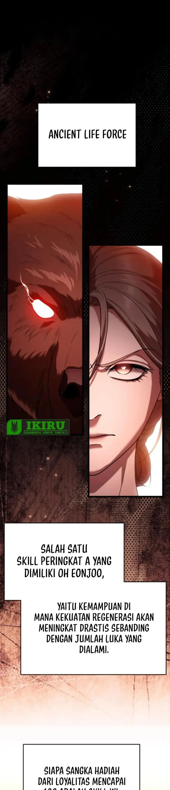 image-komik-the-ultimate-shut-in-chapter-34-1/45