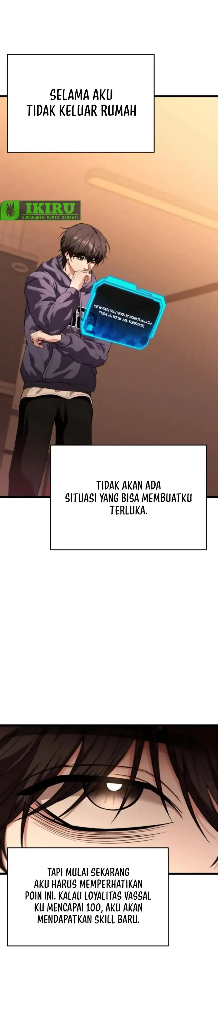image-komik-the-ultimate-shut-in-chapter-34-3/45