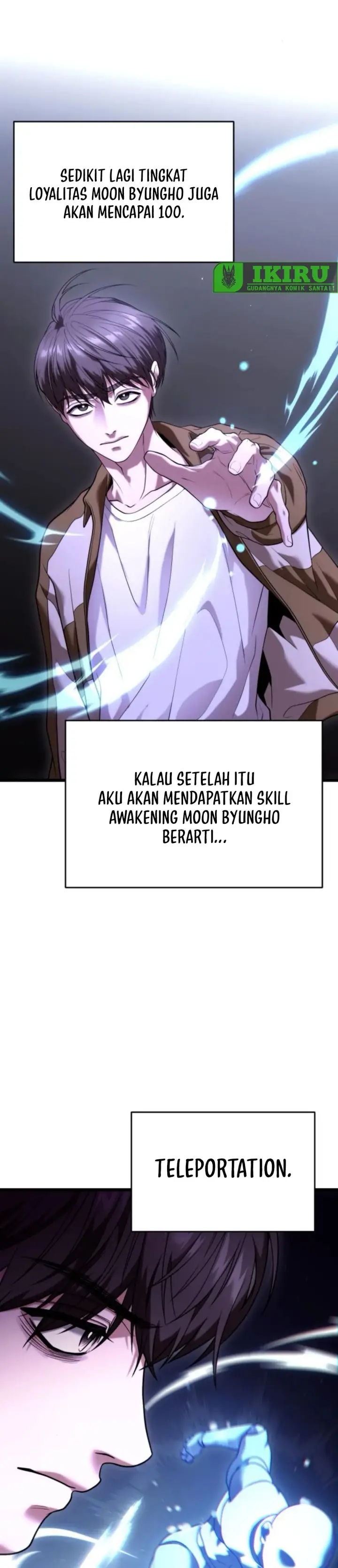 image-komik-the-ultimate-shut-in-chapter-34-4/45