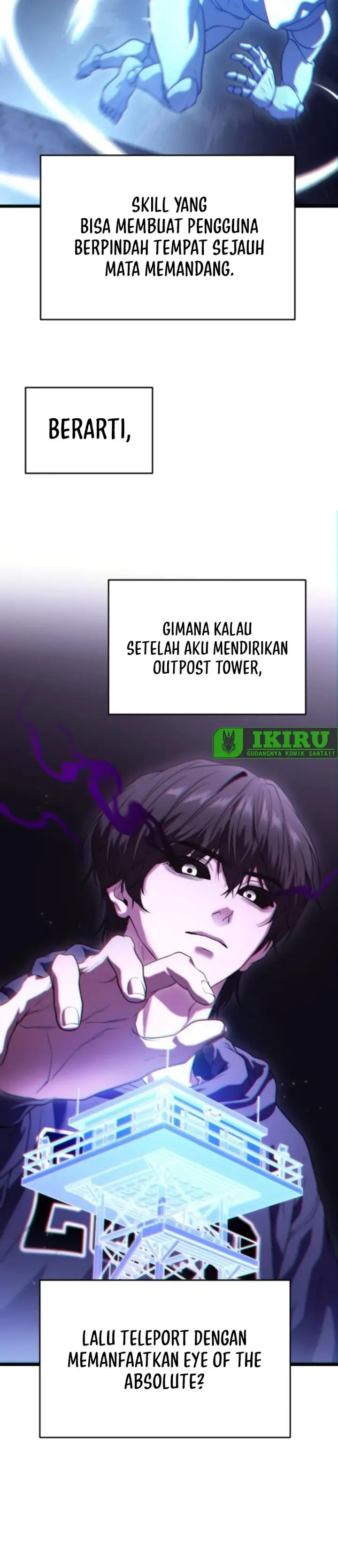 image-komik-the-ultimate-shut-in-chapter-34-5/45