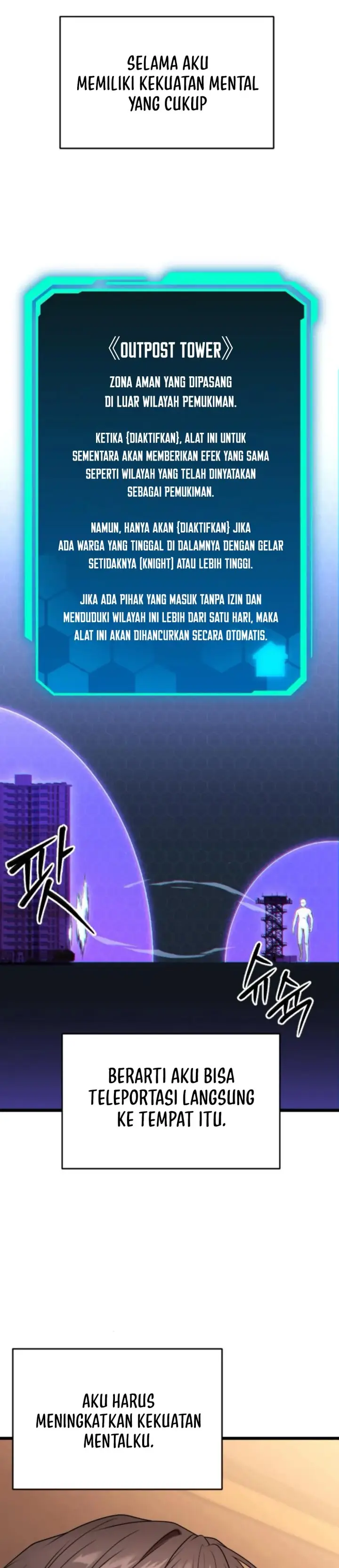 image-komik-the-ultimate-shut-in-chapter-34-6/45