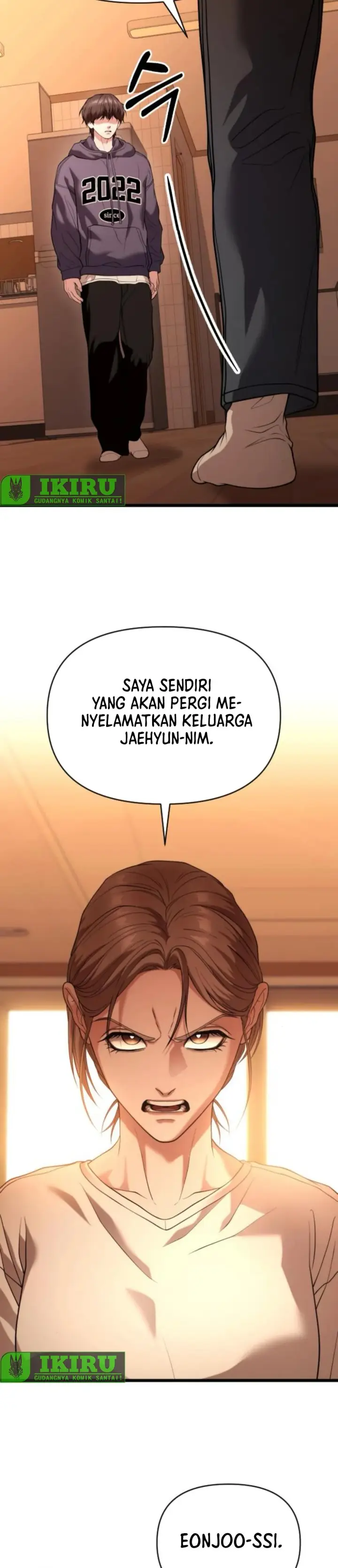 image-komik-the-ultimate-shut-in-chapter-34-8/45