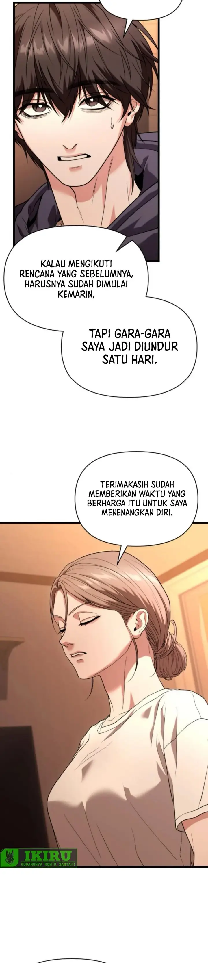 image-komik-the-ultimate-shut-in-chapter-34-9/45