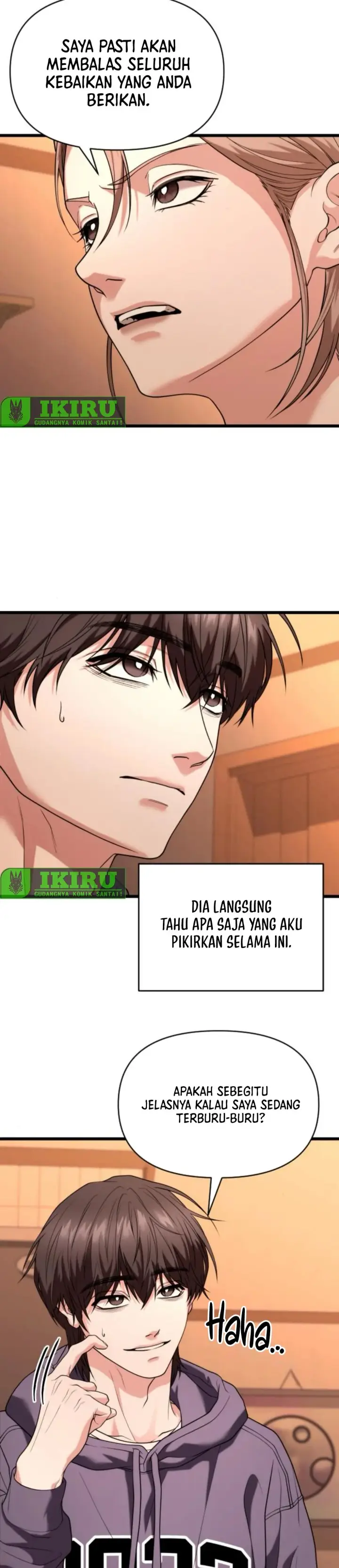 image-komik-the-ultimate-shut-in-chapter-34-10/45