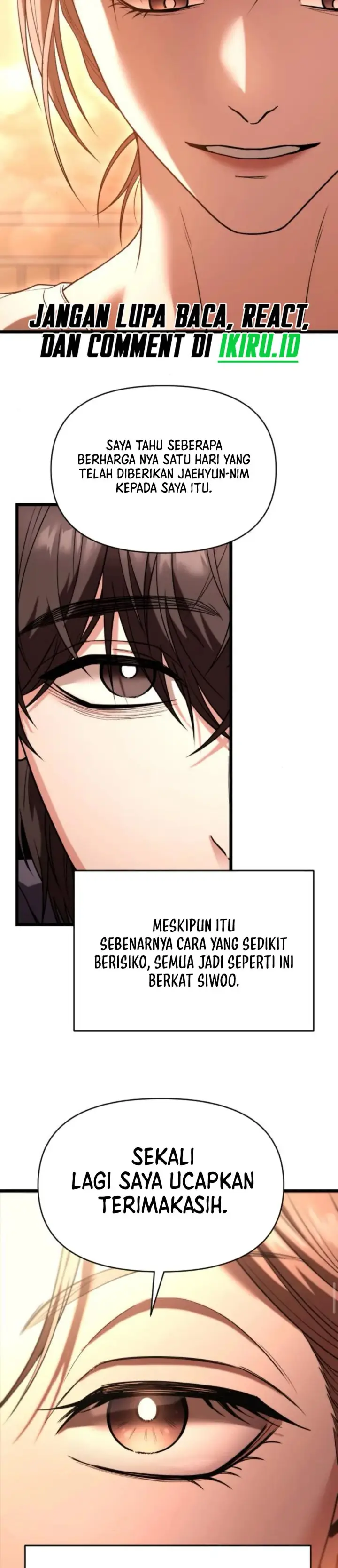image-komik-the-ultimate-shut-in-chapter-34-12/45