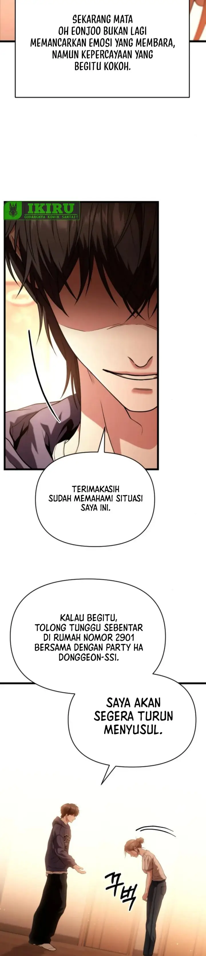 image-komik-the-ultimate-shut-in-chapter-34-13/45