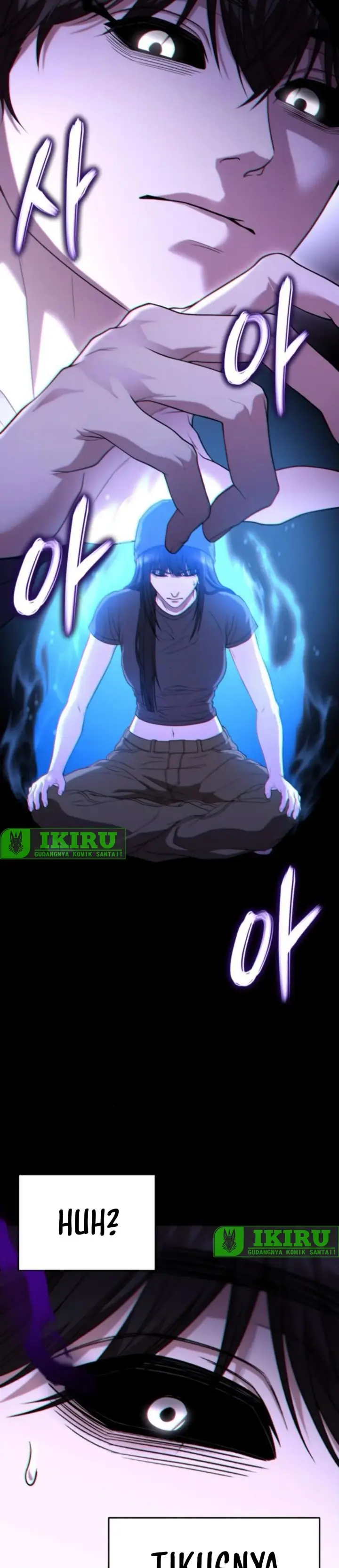 image-komik-the-ultimate-shut-in-chapter-34-17/45