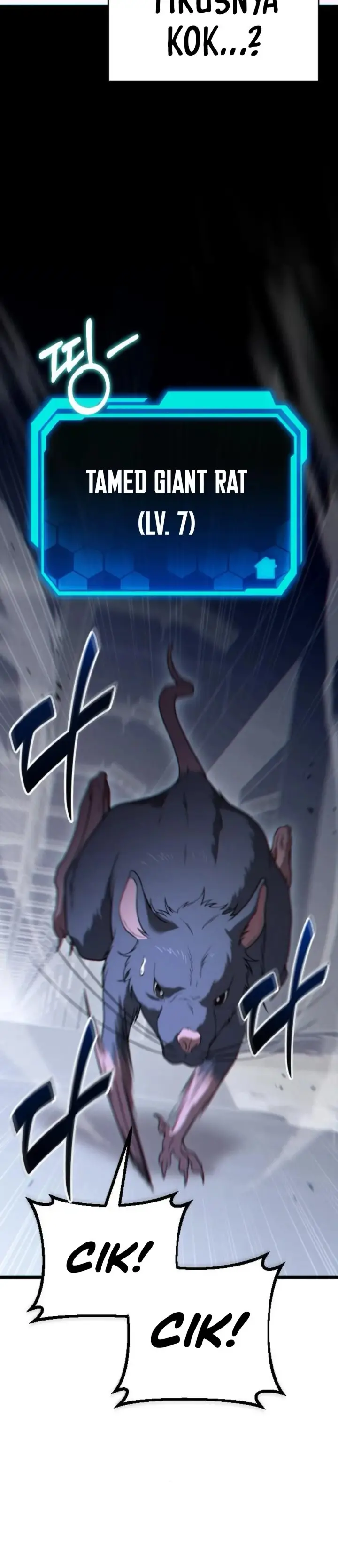 image-komik-the-ultimate-shut-in-chapter-34-18/45