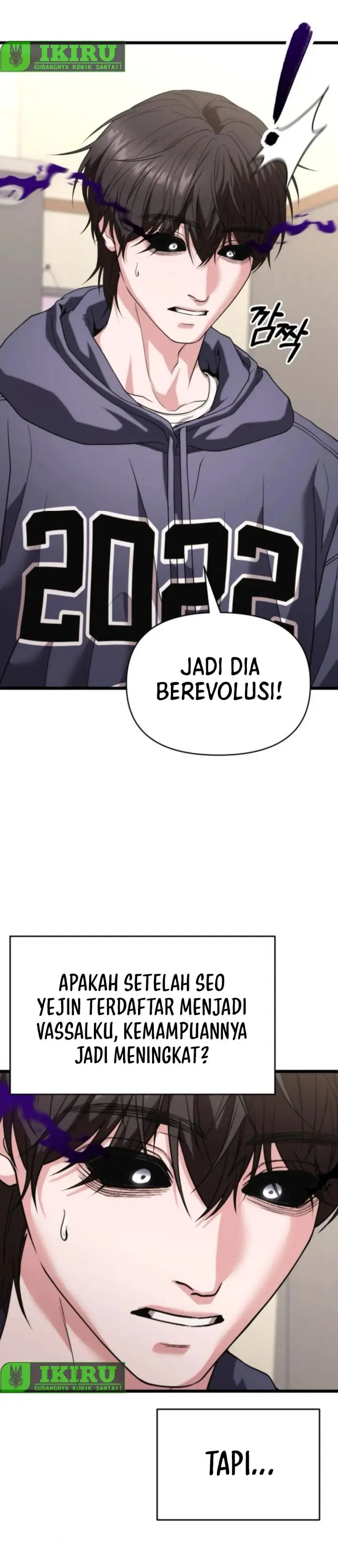 image-komik-the-ultimate-shut-in-chapter-34-19/45