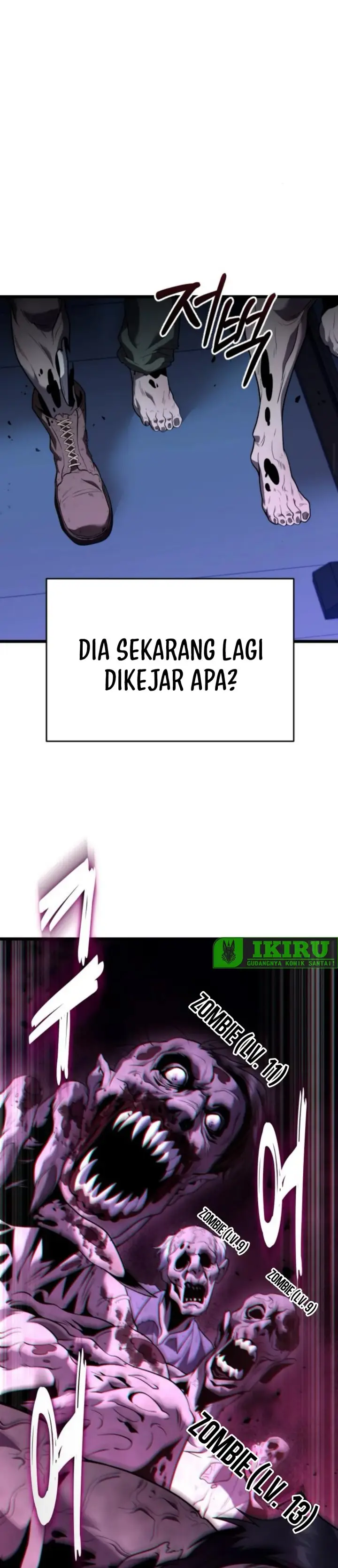 image-komik-the-ultimate-shut-in-chapter-34-20/45