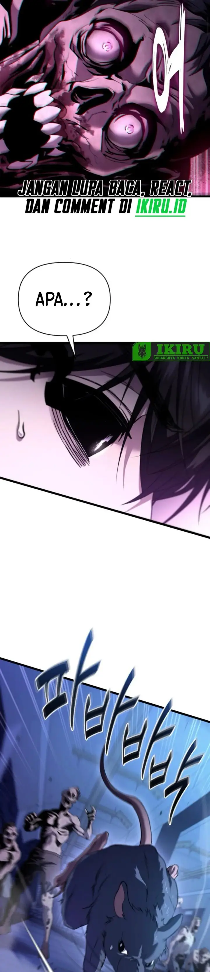 image-komik-the-ultimate-shut-in-chapter-34-21/45