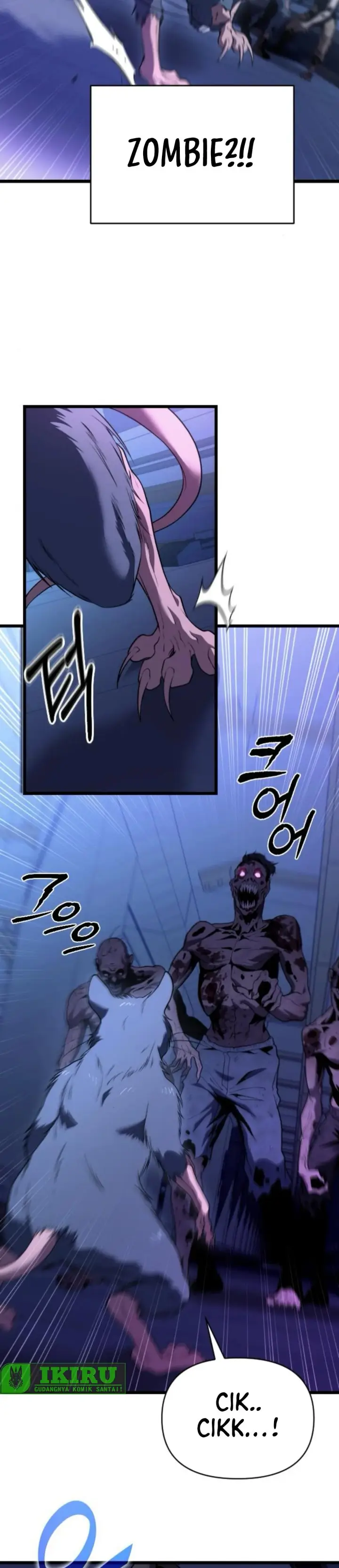image-komik-the-ultimate-shut-in-chapter-34-22/45