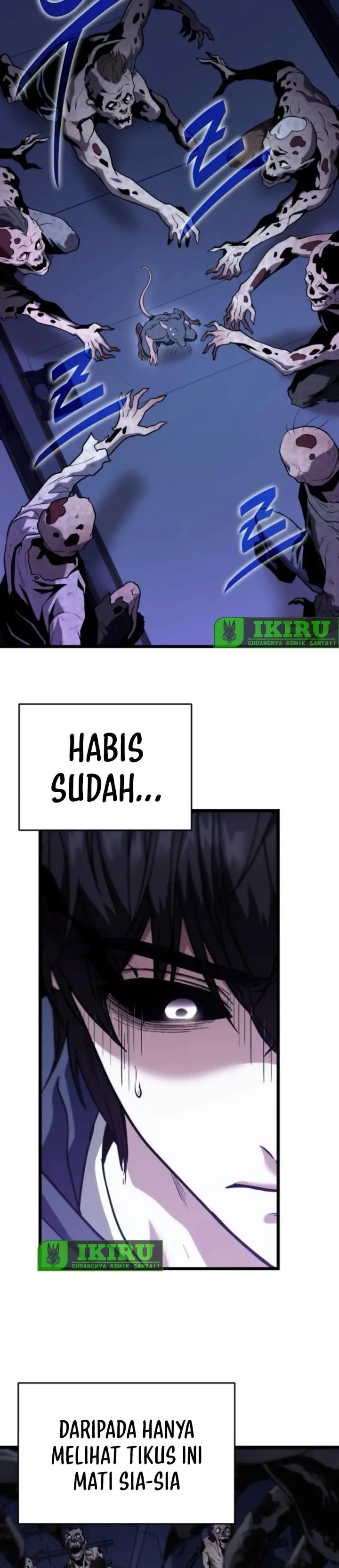image-komik-the-ultimate-shut-in-chapter-34-23/45