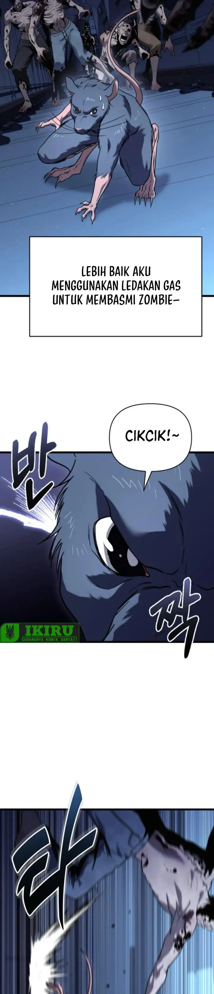 image-komik-the-ultimate-shut-in-chapter-34-24/45