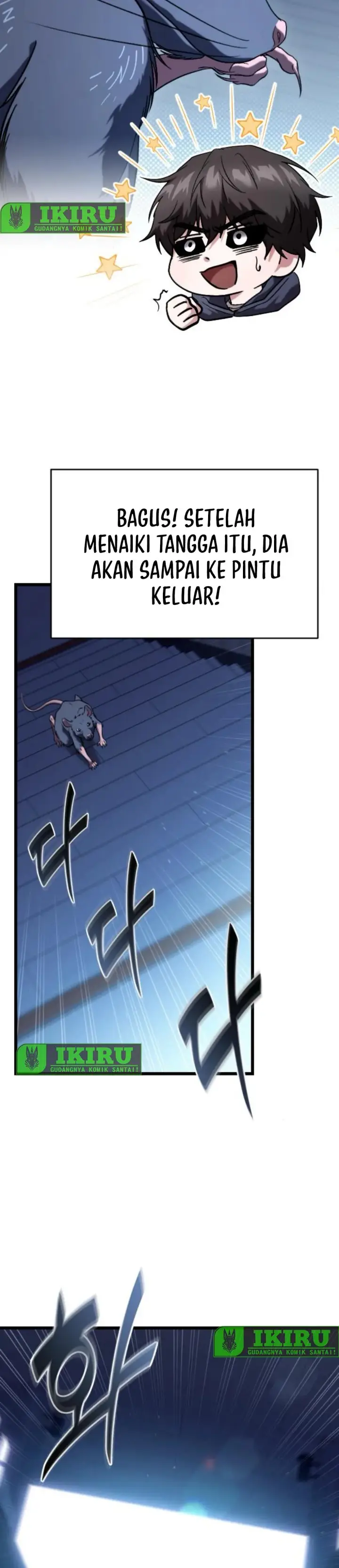 image-komik-the-ultimate-shut-in-chapter-34-27/45